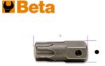 Beta Bit torx T080-as teherautóhoz 22 mm-es torx T80 - Beta (727-ES22-TX80)
