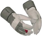Guide Gloves Kesztyű - munkakesztyű - sertésbőr Guide "88" 12/XXXL (223500125)
