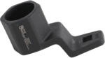 BGS Technic Vezérlésrögzítő - főtengely-szíjtárcsa tartó Honda 50 mm - Honda/Acura (9-9464) (BGS-9464)