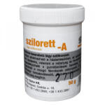 Silor Szilikon zsír A 50 g (230-527)