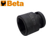 Beta Légkulcsfej 1/2" 6 l. n. 24-es Beta (720-24)