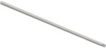 Genius Tools Bit torx 1/4" T15*200 mm (6815)