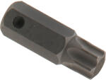 Genius Tools Bit torx T080-as teherautóhoz Genius (6980)