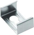 ELMARK Rögzítőelem 99ACC07 és 08 alumínium profilhoz, inox ELMARK (99ACC10)