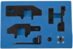 Laser Tools - UK Vezérlésrögzítő készlet Citroen/Peugeot /PSA/Opel 1.0/1.2 VVT (LAS-6200)