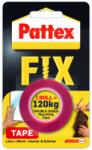 Henkel Ragasztószalag - kétoldalas Pattex Fix (1486524)