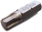 Genius Tools Bit torx 5/16" T45*30 mm (6245)
