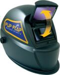 GYS Hegesztőpajzs Flip-Flap - GYS (PT-042513) - pumatools