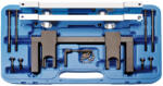 BGS Technic Vezérlésrögzítő készlet BMW N51-N52-N52K-N53-N54 - BGS (9-62619) (BGS-62619)