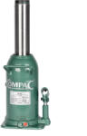 Compac Olajemelő 30 tonnás Compac G2 (CBJ 30 G2)