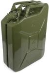 Handy Üzemanyag kanna - Benzines kanna - 20 literes Marmonkanna (PT-KBK-20)