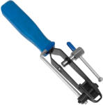 MLC-Tools Bilincsfogó féltengely előfeszítős-vágós kivitel (MK6130)