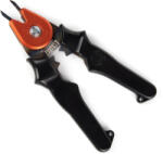  Speciális szerviz fogó MIG hegesztőgéphez Nr2 (PT-106352)