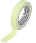Handy Csúszásgátló szalag foszforeszkáló 25 mm x 5 m öntapadós - Handy (11087D)