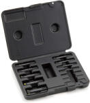 Bondhus Bit készlet Bondhus pro-hold torx feltűző csomag (22489B)