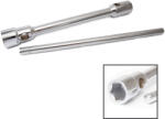 Bondhus Kerékanya kulcs 27x30 - GK Tools (ART-538-2730)