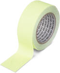 Handy Csúszásgátló szalag foszforeszkáló 50 mm x 5 m öntapadós - Handy (11088D)