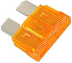 Connect Biztosíték, hagyományos - 40 Amperes 10 db - (CON-36830)