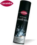 Caramba Hegesztési cseppleválasztó spray 400 ml Caramba (60308505)