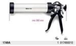 Beta Kinyomó pisztoly kézi aluházas 360 mm profi modell - Beta 017490010 (1749A)