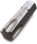 Genius Tools Bit torx 5/16" T50*30 mm (6250)