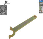 Laser Tools Vezérműtengely VVT szerelőkulcs -OEM2360895- BMW B38-B46-B48 + MINI (LAS-7329)