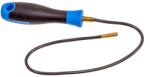 Ellient Tools Mágnes flexibilis 4 mm - 400 mm - Ellient Tools (AT8546) - pumatools