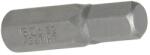 BGS technic Bit imbusz 5/16"=8 mm 07-es x 30 mm (9-4387)
