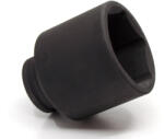 Genius Tools Légkulcsfej 3/4" 6 l. h. 70-es Genius (649570)