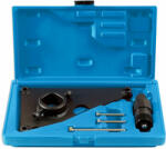 Laser Tools Lehúzó magasnyomású szivattyúhoz Hyundai/KIA 1.1/1.4/1.5/1.6/1.7 (LAS-6811)