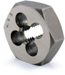 Sherwood Menetmetsző - COLOS - 3/8" x 20 BSF - HSS - hatszögű (SHR-086-7780K) (SHR0867780K)