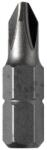 JONNESWAY Bit üthető Jonnesway 5/16" PH4 (D232P4F)