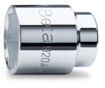 Beta Dugókulcs - crowafej 1/2" 6 lap normál 24 mm (920A/24) (920A-24)