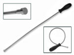 Pichler Tools Mágnes flexibilis 14 mm - 460 mm - Pichler (52601040)