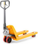 Cartec Lifting Raklapemelő béka 2, 5 tonnás hidraulikus kézi raklapmozgató DF25 (HPT25)