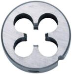 BUČOVICE TOOLS Menetmetsző - COLOS - 3/8" x 11 BSW 3/8" HSS NRX (241 380) (241380)