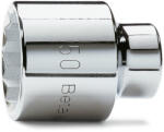 Beta Dugókulcs - crowafej 3/4" 12 szög normál 34 mm Beta (928B-34)