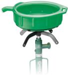 Compac Váltótartó-emelőhöz leeresztő szett D30 -Compac váltótartóra szerelhető (53005)