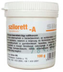 Silor Szilikon zsír A 100 g (230-528)