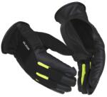 Guide Gloves Kesztyű - szerelőkesztyű - szintetikus bőr Guide "5152" 6/XS (223546732)