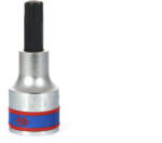 KING TONY Rátűzőkulcs - crowa+bit 1/2" torx T50 (402350)