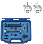 Laser Tools Vezérlésrögzítő készlet BMW S54 - 3.2 lit. benzin 6 henger-24V láncos (LAS-6181)