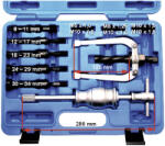 BGS Technic Menetes feszítőcsap 9-7710 készlethez - 12-17 mm BGS (9-7710-12x17)