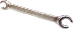 Jonnesway Tools Fékcsőkulcs 13x14 mm (W241314)