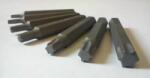 Genius Tools Bit 10 mm-es Torx T25 x 75 mm - Genius (2T7525)