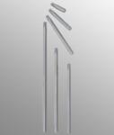 Genius Tools Bit spline M12 x 200 mm Genius (8812)