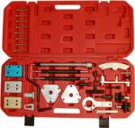 Winmax Tools Vezérlésrögzítő készlet Fiat/Alfa (WT04296)