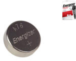 Dormer Elem 1.5V - LR44 gombelem - 1 db - Energizer (ENE-LR44-A)