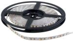 ELMARK Szalag LED 5050 beltéri 120 db/m - 3000K - STELLAR ELMARK (99XLED308)