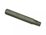 Genius Tools Bit 10 mm-es Torx T15 x 75 mm - Genius (2T7515)